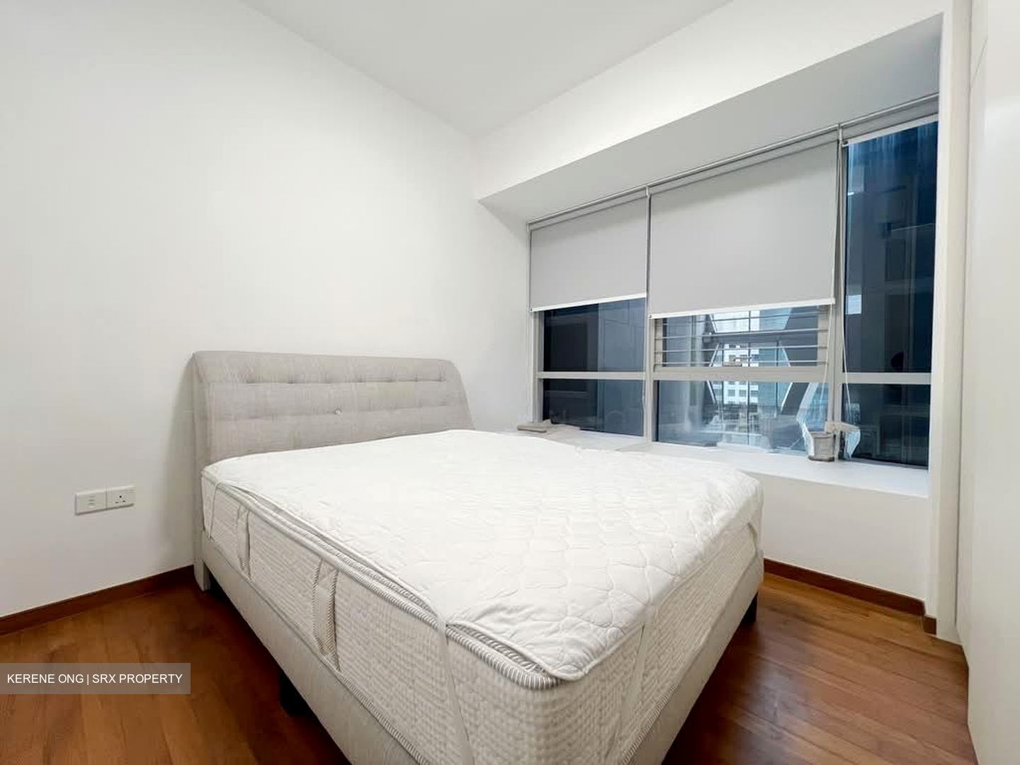 V On Shenton (D1), Apartment #576828471